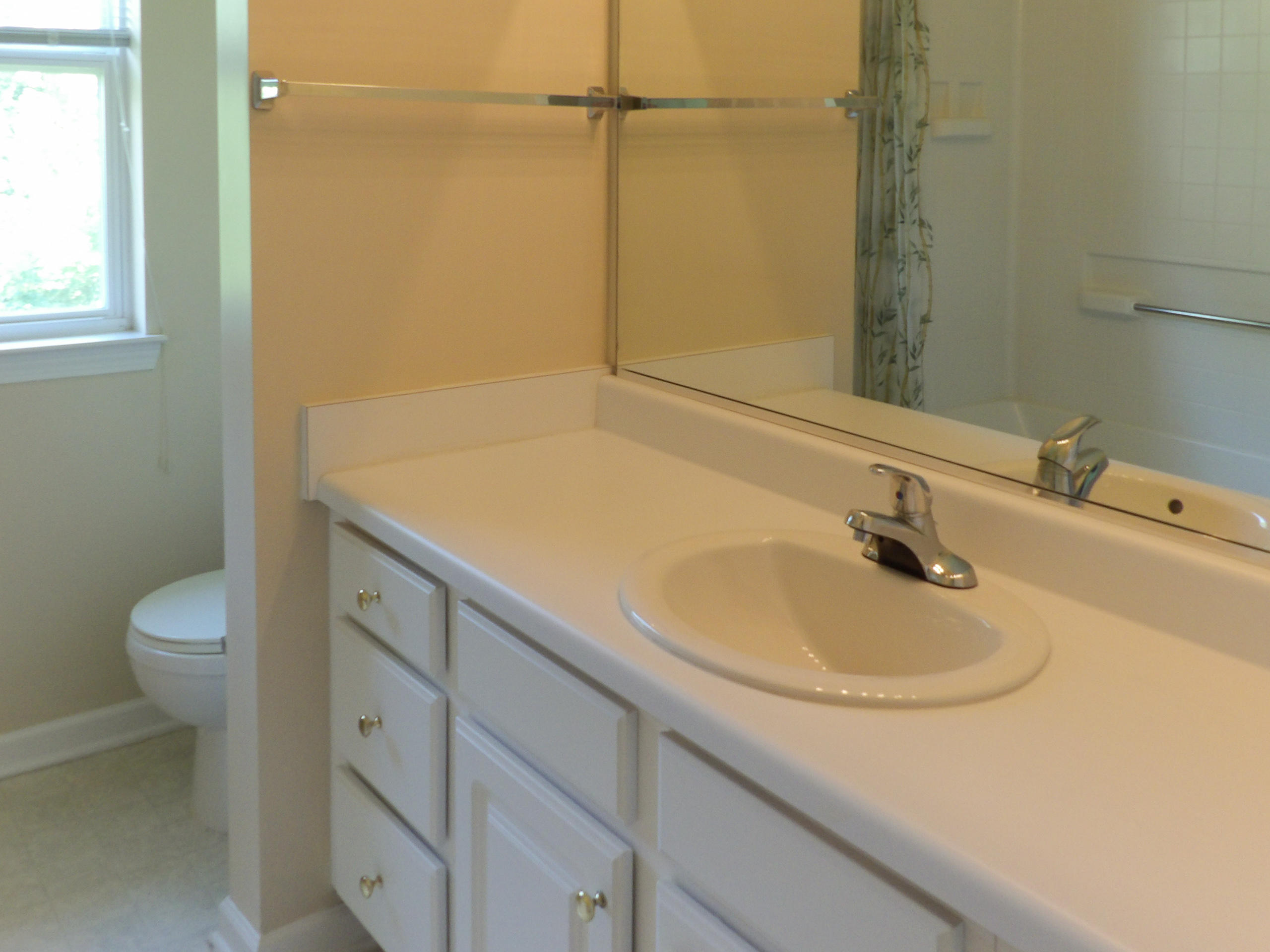 3207 Mariners Way Moncks Corner, SC 29461 - Photo 10 of 19 100_0010