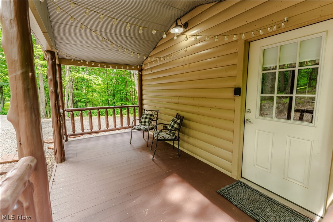 5674 Pleasant Valley Road Nashport, OH 43830 - Photo 10 of 50