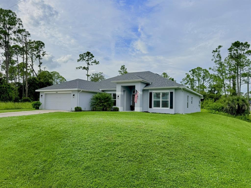 3405 Vivian Road North Port, FL 34288 - Photo 48 of 63 Gallery Image 48