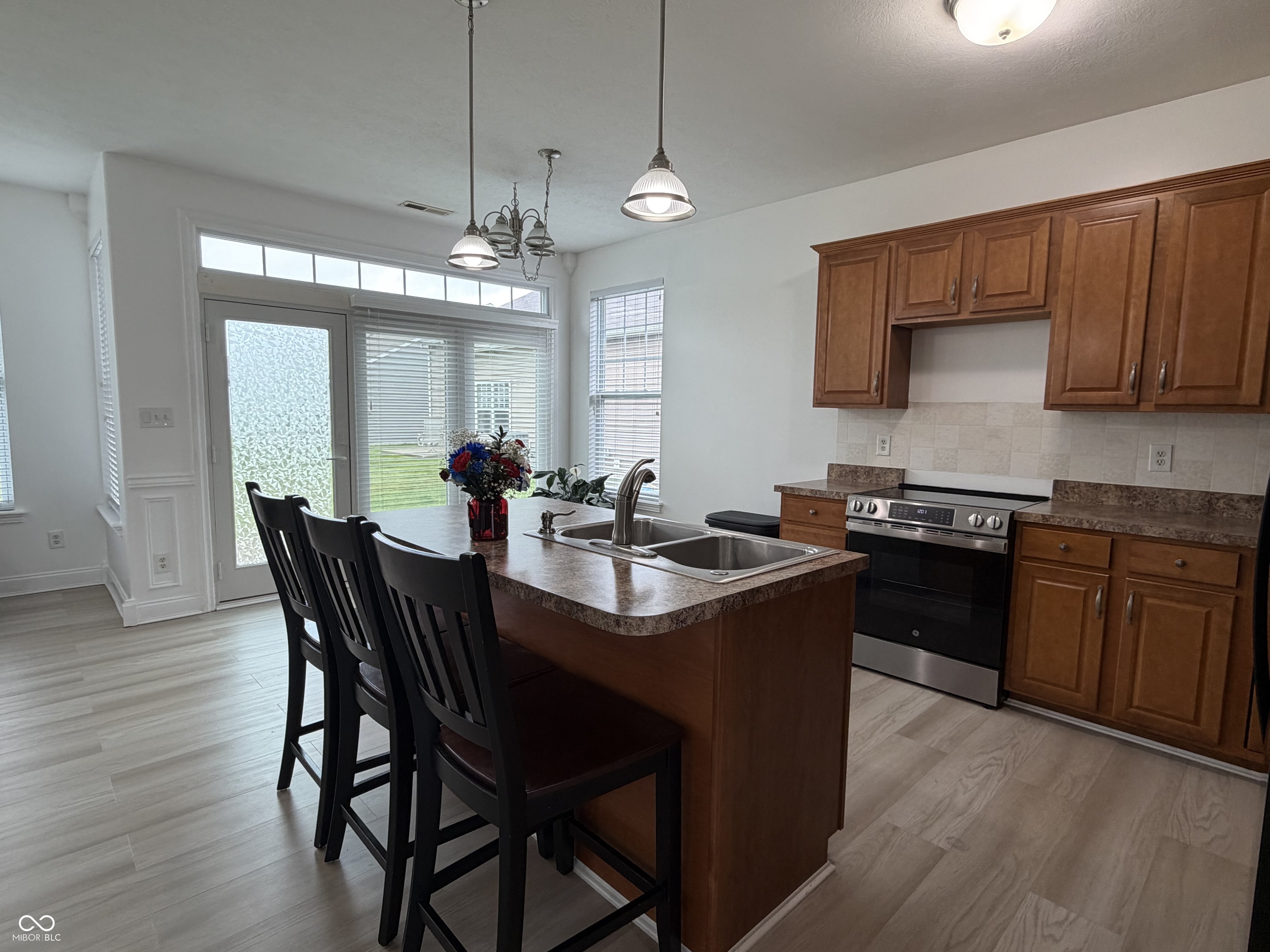 1016 Mount Olive Road Whiteland, IN 46184 - Photo 11 of 16