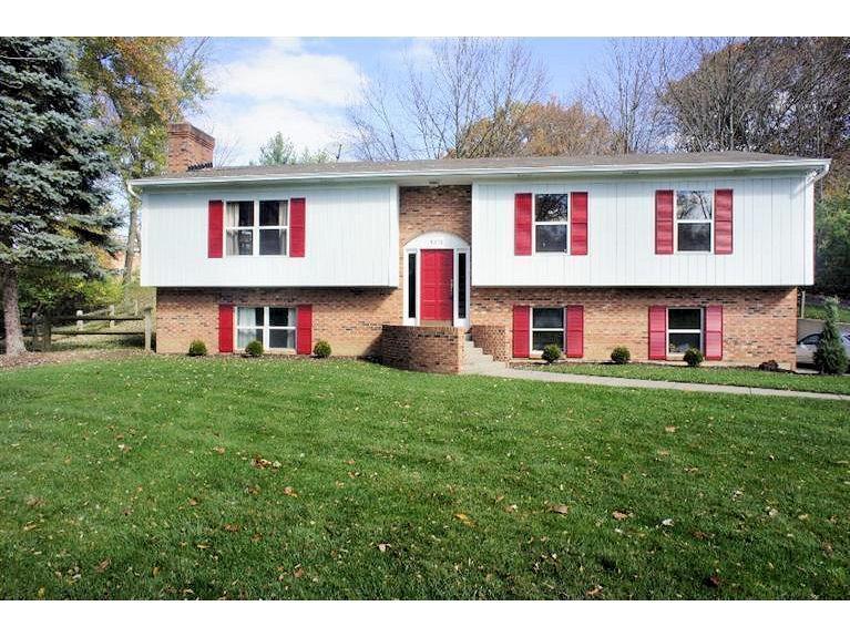 8876 East Kemper Road Montgomery, OH 45249 - Photo 1 of 1