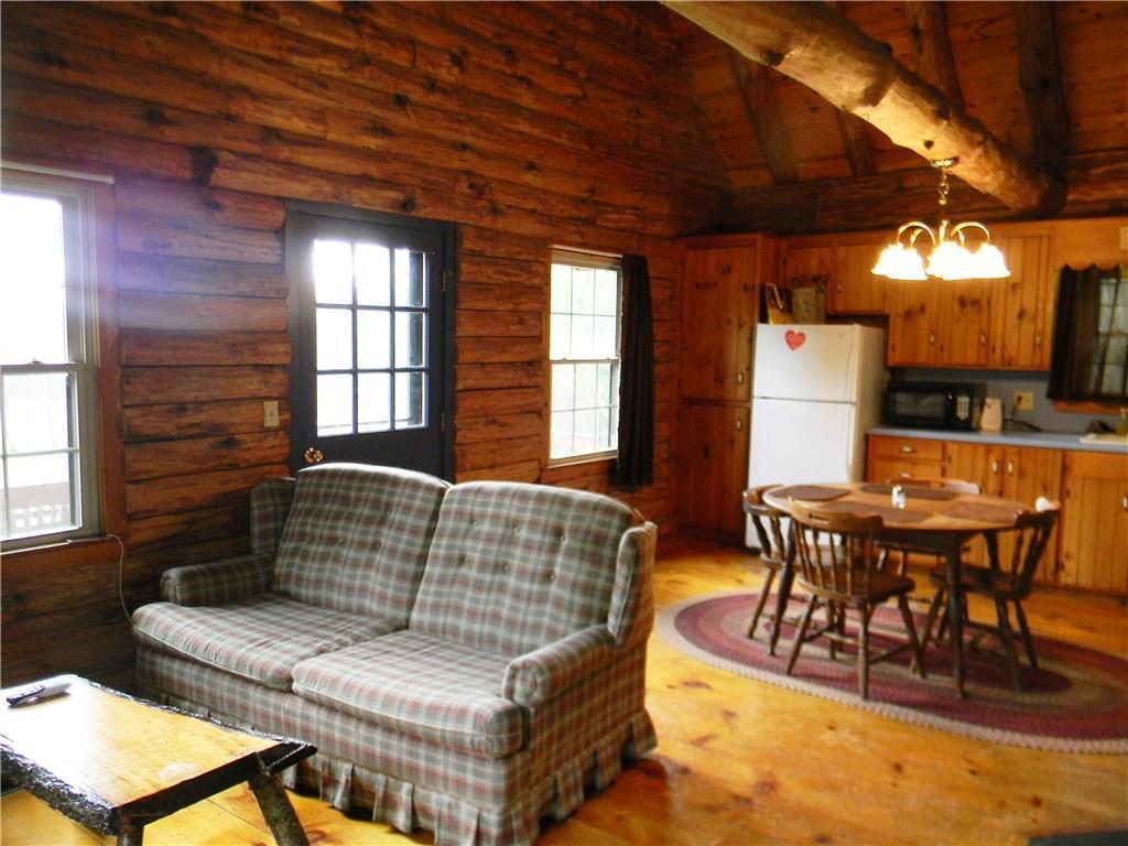 1382 Searsmont Road Appleton, ME 04862 - Photo 6 of 19 Photo