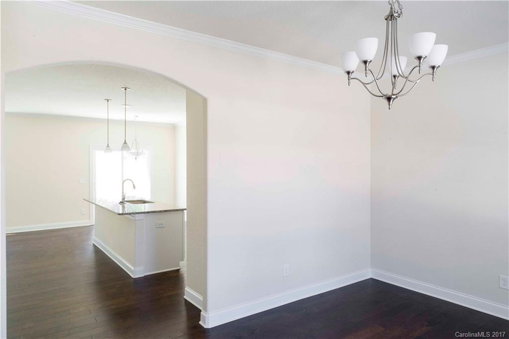 1069 Pecan Ridge Road Fort Mill, SC 29715 - Photo 2 of 13 Gallery Image 2