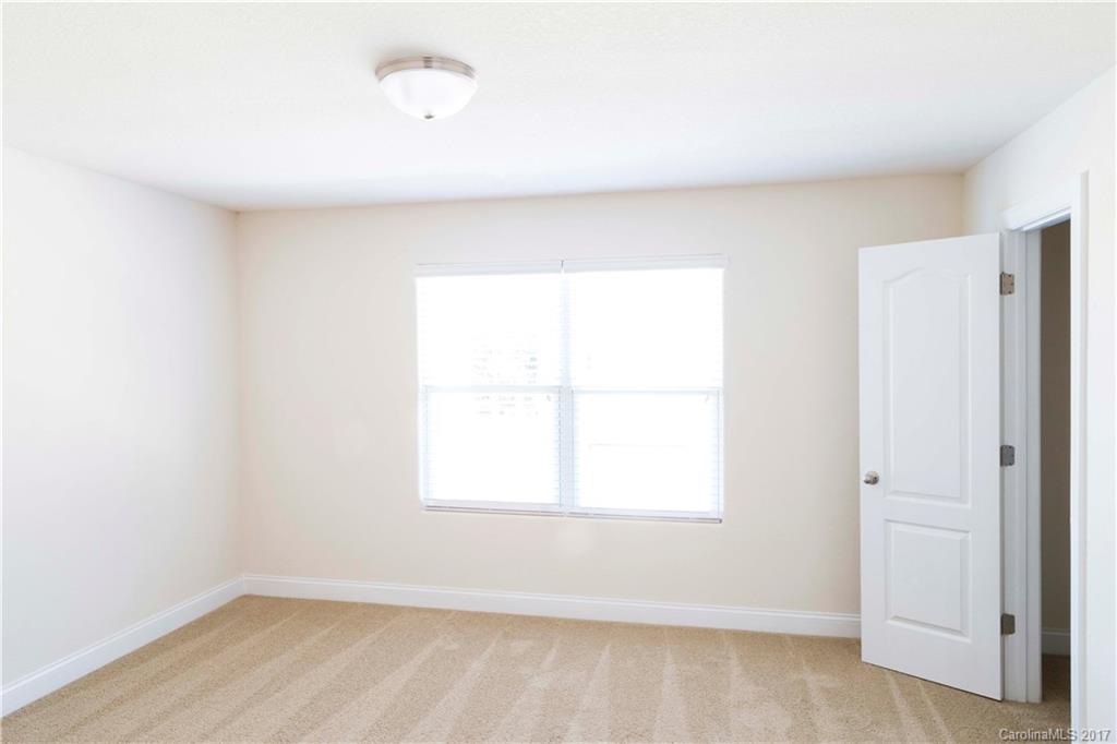 1069 Pecan Ridge Road Fort Mill, SC 29715 - Photo 11 of 13 Gallery Image 11