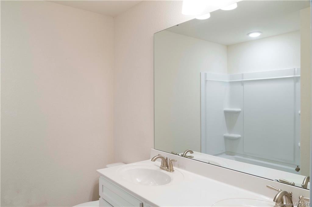 1069 Pecan Ridge Road Fort Mill, SC 29715 - Photo 12 of 13 Gallery Image 12