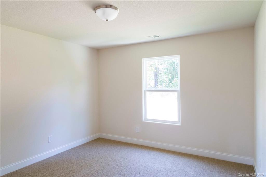 1069 Pecan Ridge Road Fort Mill, SC 29715 - Photo 13 of 13 Gallery Image 13