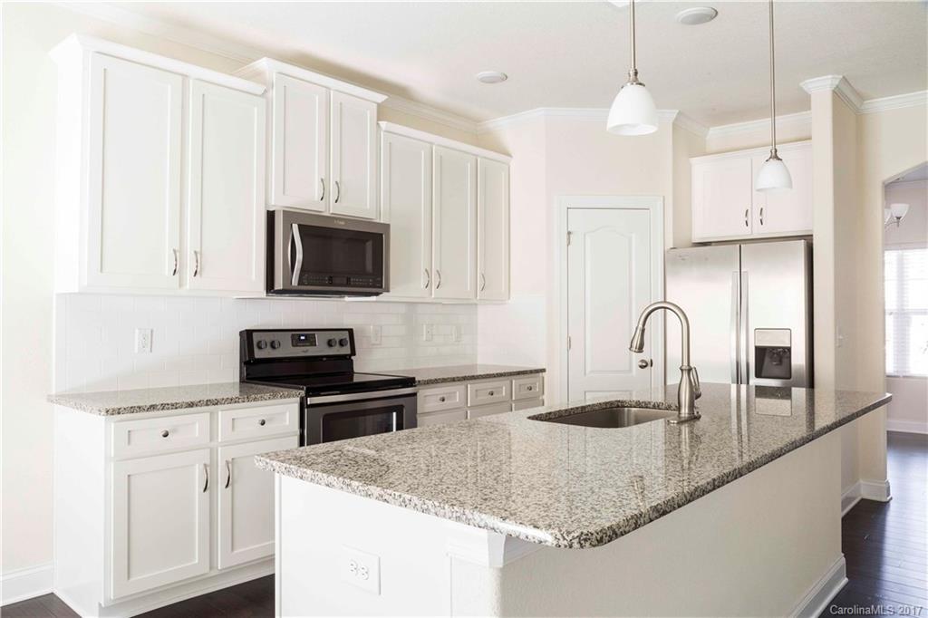 1069 Pecan Ridge Road Fort Mill, SC 29715 - Photo 3 of 13 Gallery Image 3