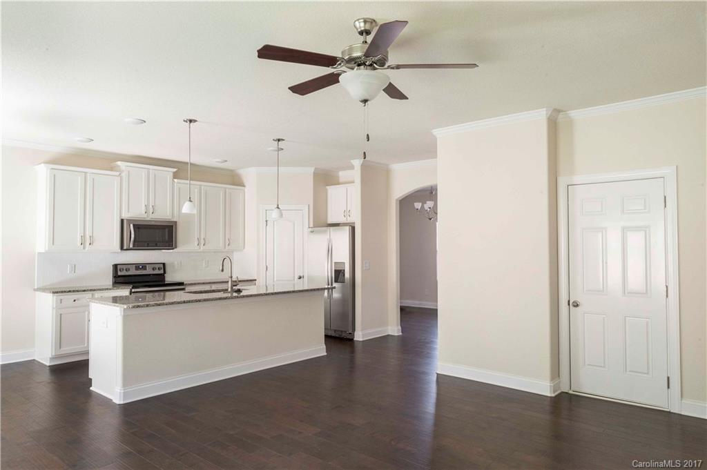 1069 Pecan Ridge Road Fort Mill, SC 29715 - Photo 4 of 13 Gallery Image 4