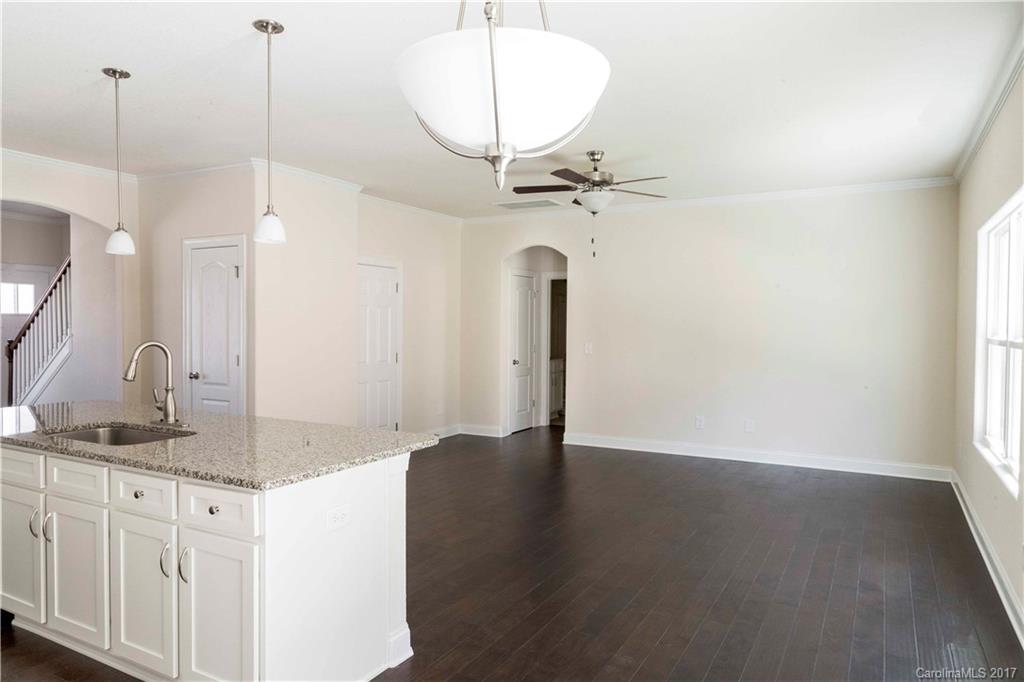 1069 Pecan Ridge Road Fort Mill, SC 29715 - Photo 5 of 13 Gallery Image 5