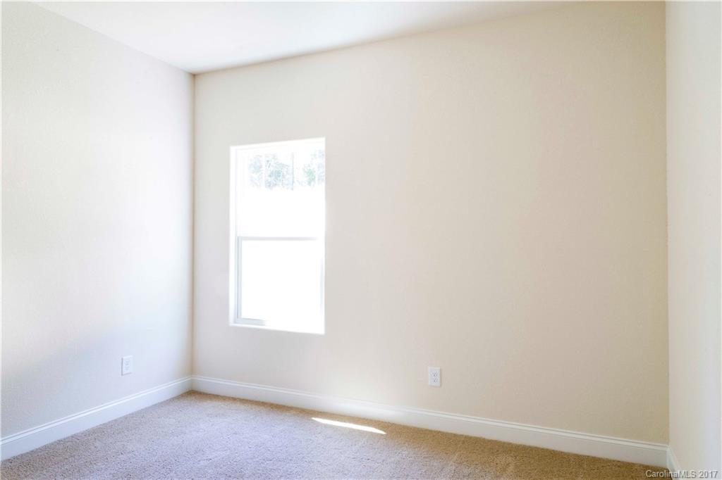 1069 Pecan Ridge Road Fort Mill, SC 29715 - Photo 6 of 13 Gallery Image 6