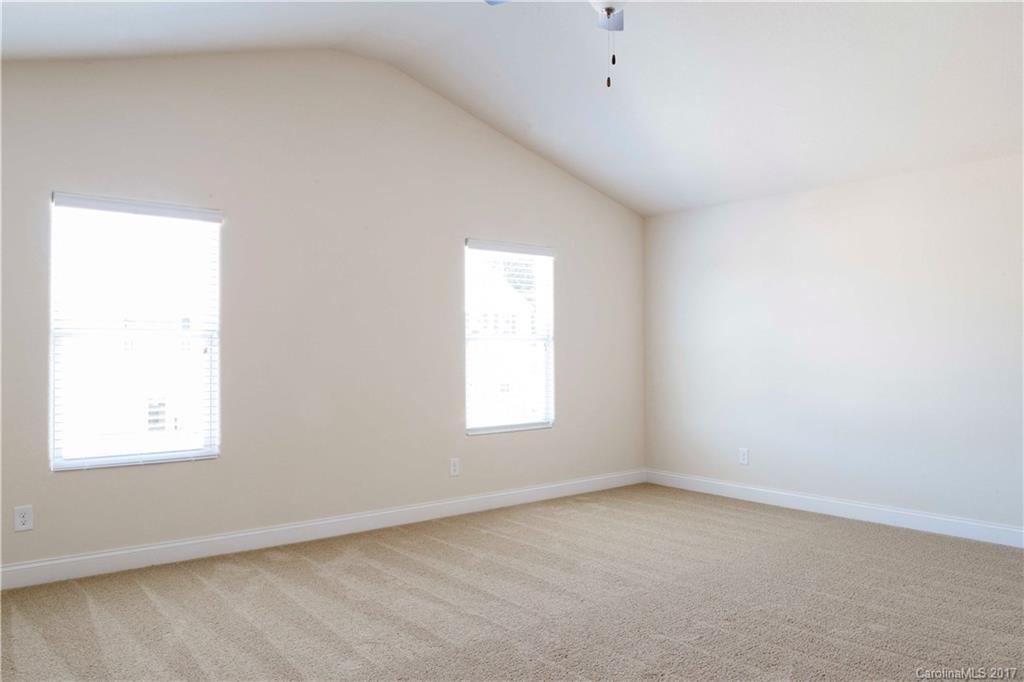 1069 Pecan Ridge Road Fort Mill, SC 29715 - Photo 8 of 13 Gallery Image 8
