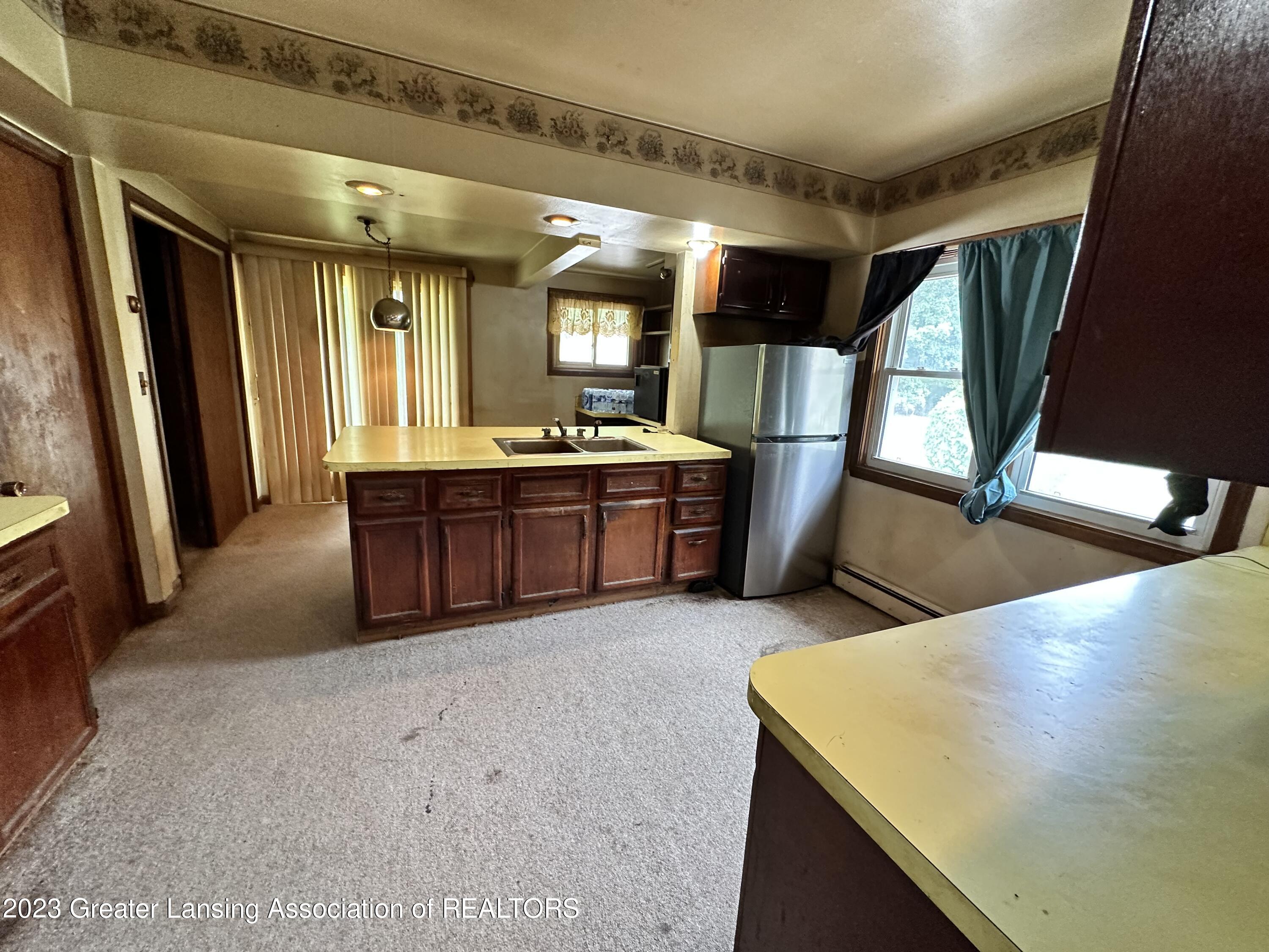 1214 West Valley Road Lansing, MI 48906 - Photo 7 of 23 IMG_3058