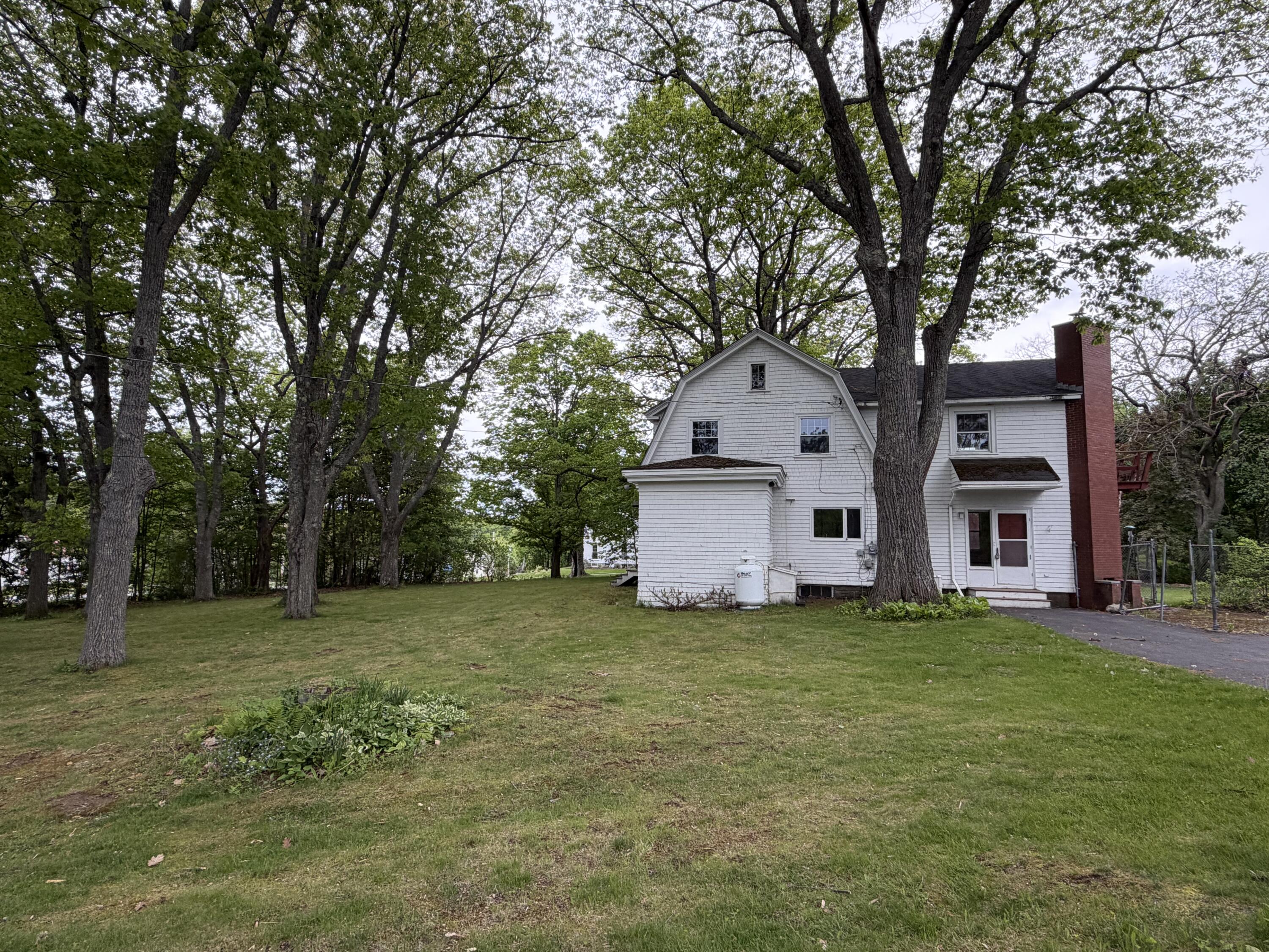 188 Main Road North Hampden, ME 04444 - Photo 47 of 48 IMG_0903