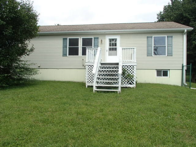 3682 Causeway Road Otisco, NY 13110 - Photo 1 of 1 Gallery Image 1