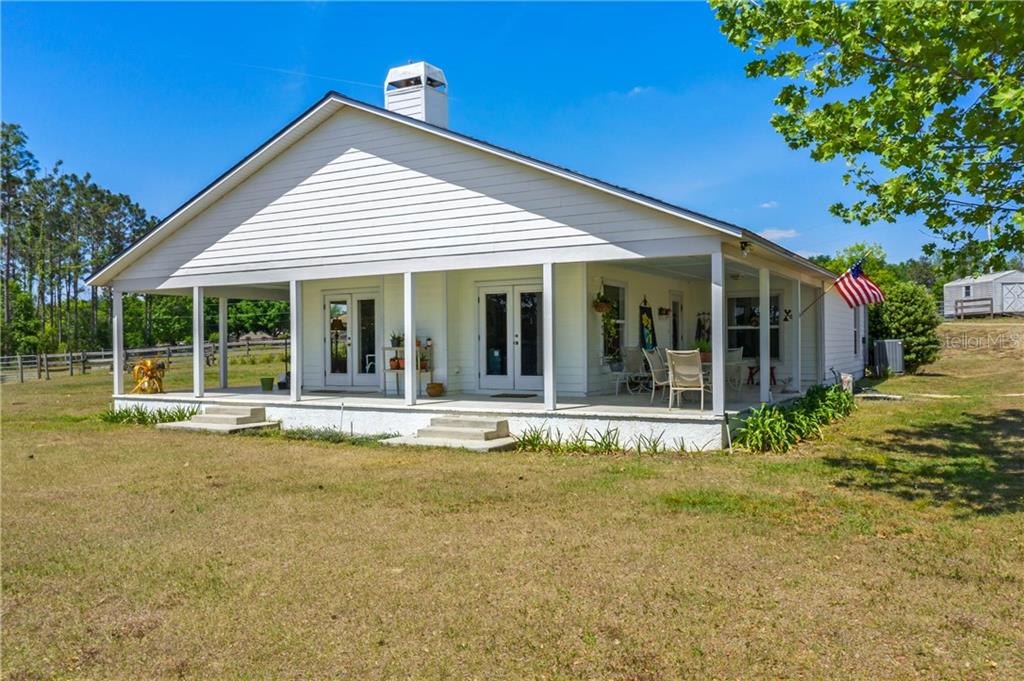 18710 Downway Road Groveland, FL 34736 - Photo 1 of 1 Gallery Image 1