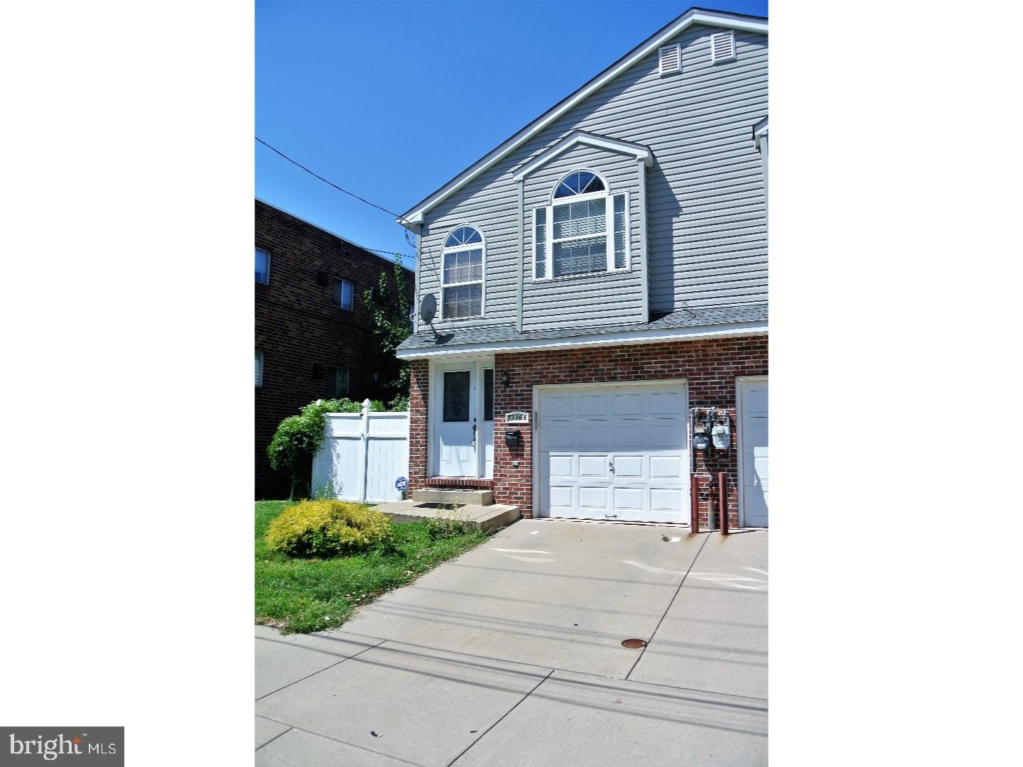 7336 Dungan Road, Unit A Philadelphia, PA 19111 - Photo 1 of 25 Gallery Image 1