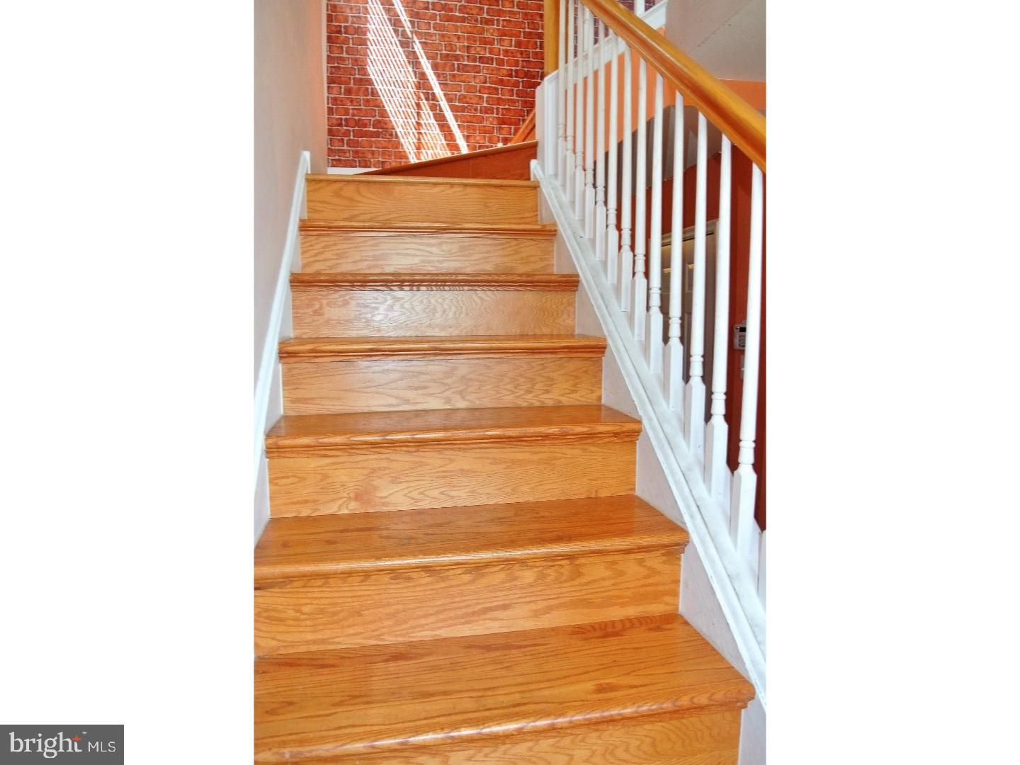7336 Dungan Road, Unit A Philadelphia, PA 19111 - Photo 2 of 25 Gallery Image 2