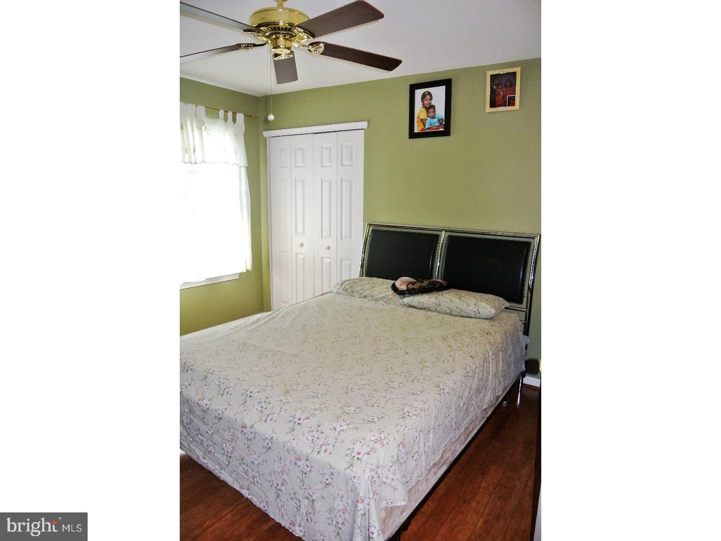 7336 Dungan Road, Unit A Philadelphia, PA 19111 - Photo 11 of 25 Gallery Image 11