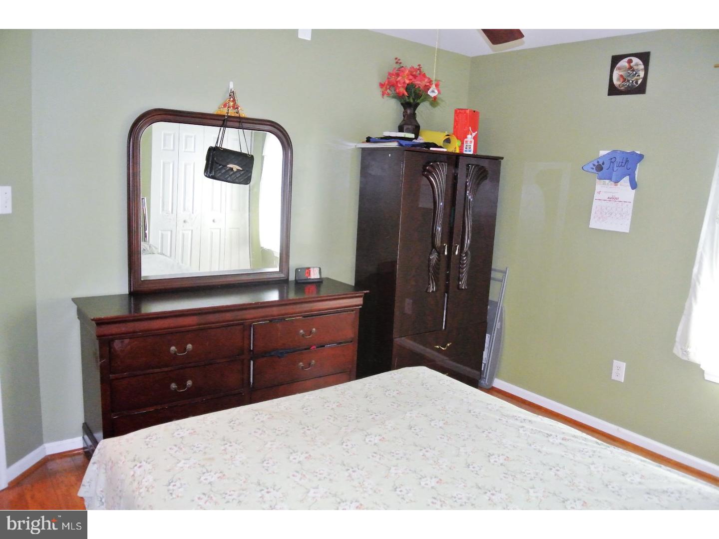 7336 Dungan Road, Unit A Philadelphia, PA 19111 - Photo 12 of 25 Gallery Image 12