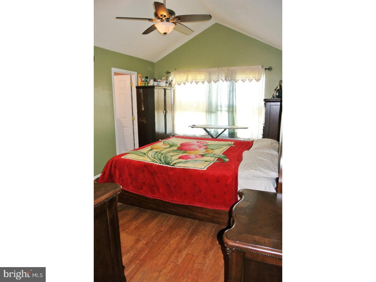 7336 Dungan Road, Unit A Philadelphia, PA 19111 - Photo 14 of 25 Gallery Image 14