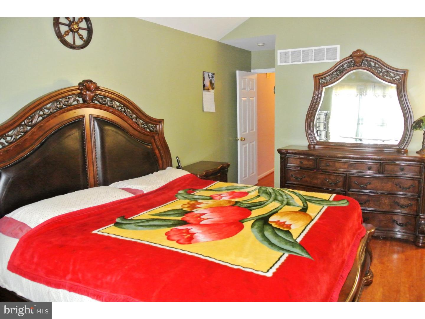7336 Dungan Road, Unit A Philadelphia, PA 19111 - Photo 15 of 25 Gallery Image 15