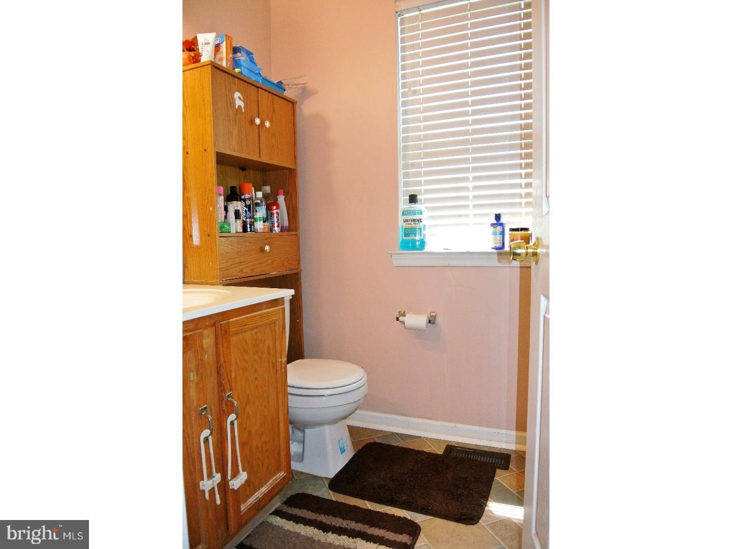 7336 Dungan Road, Unit A Philadelphia, PA 19111 - Photo 16 of 25 Gallery Image 16