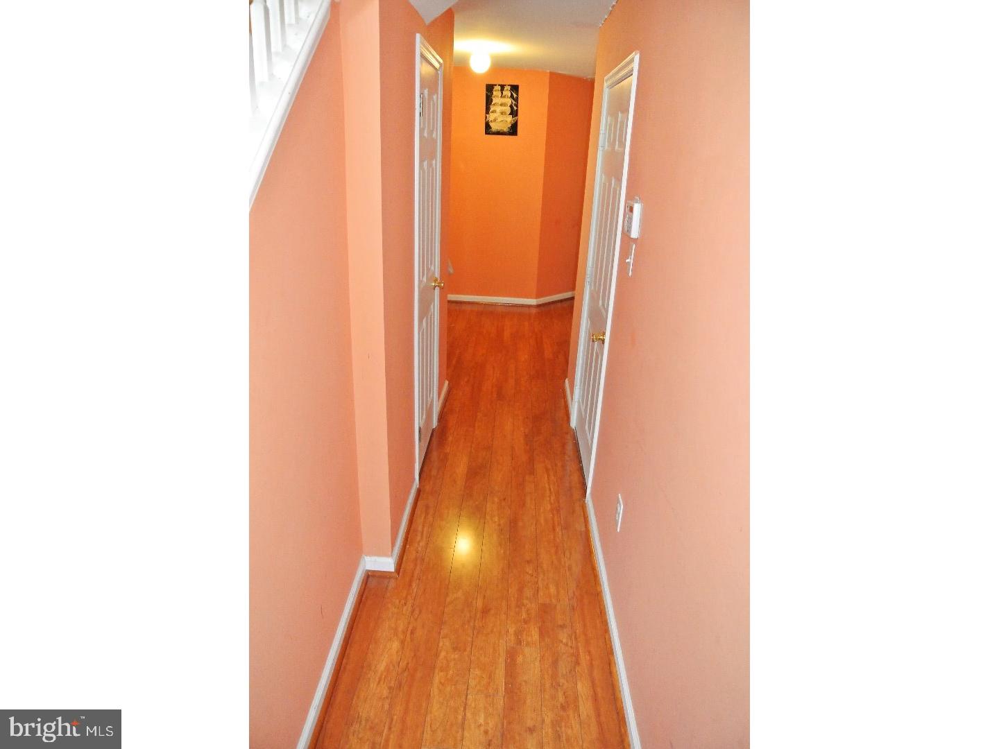 7336 Dungan Road, Unit A Philadelphia, PA 19111 - Photo 18 of 25 Gallery Image 18