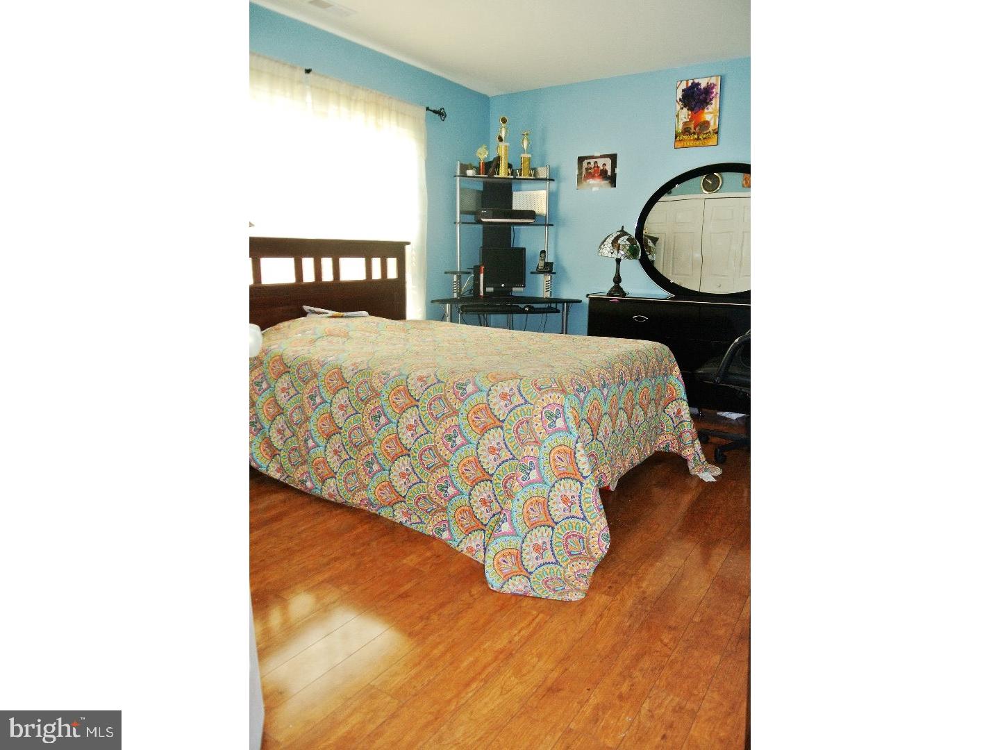 7336 Dungan Road, Unit A Philadelphia, PA 19111 - Photo 19 of 25 Gallery Image 19