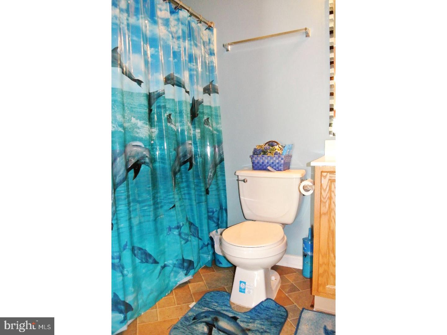 7336 Dungan Road, Unit A Philadelphia, PA 19111 - Photo 20 of 25 Gallery Image 20