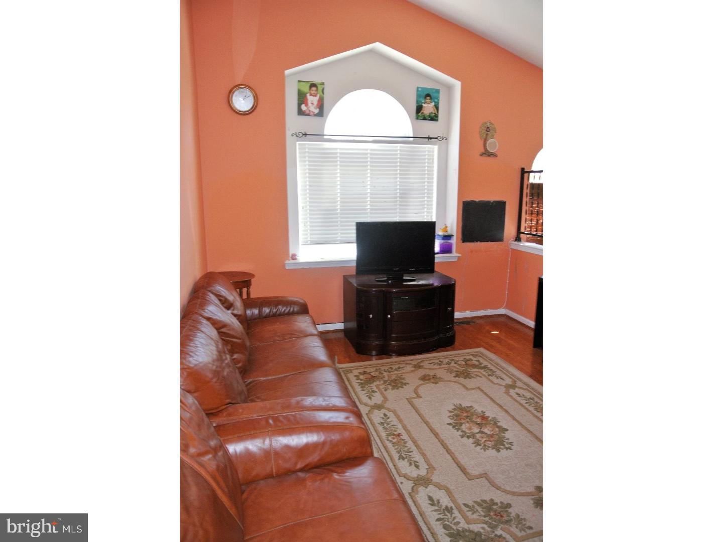 7336 Dungan Road, Unit A Philadelphia, PA 19111 - Photo 3 of 25 Gallery Image 3