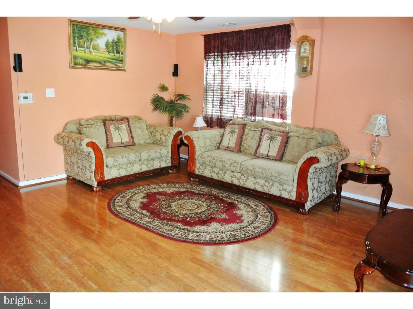 7336 Dungan Road, Unit A Philadelphia, PA 19111 - Photo 22 of 25 Gallery Image 22