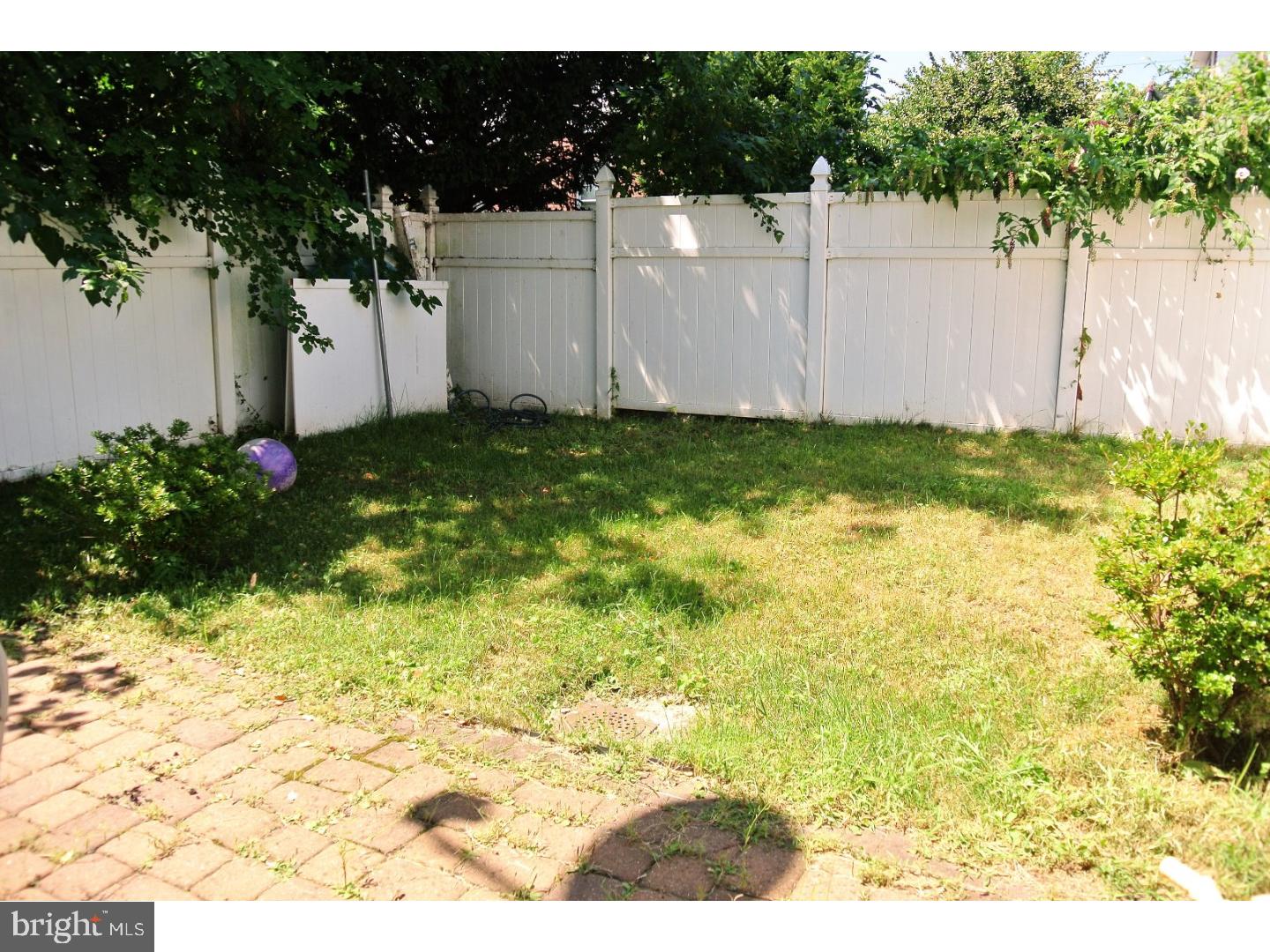 7336 Dungan Road, Unit A Philadelphia, PA 19111 - Photo 23 of 25 Gallery Image 23
