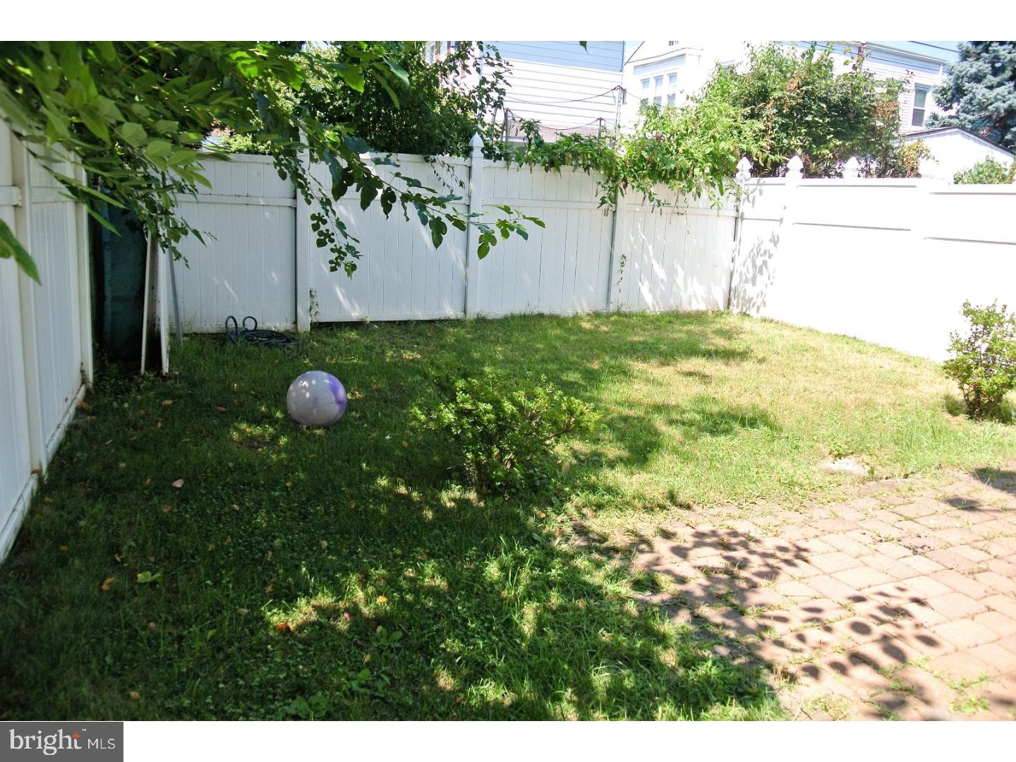 7336 Dungan Road, Unit A Philadelphia, PA 19111 - Photo 24 of 25 Gallery Image 24