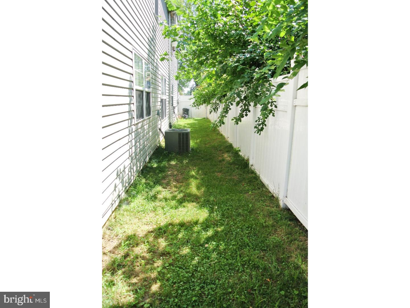 7336 Dungan Road, Unit A Philadelphia, PA 19111 - Photo 25 of 25 Gallery Image 25