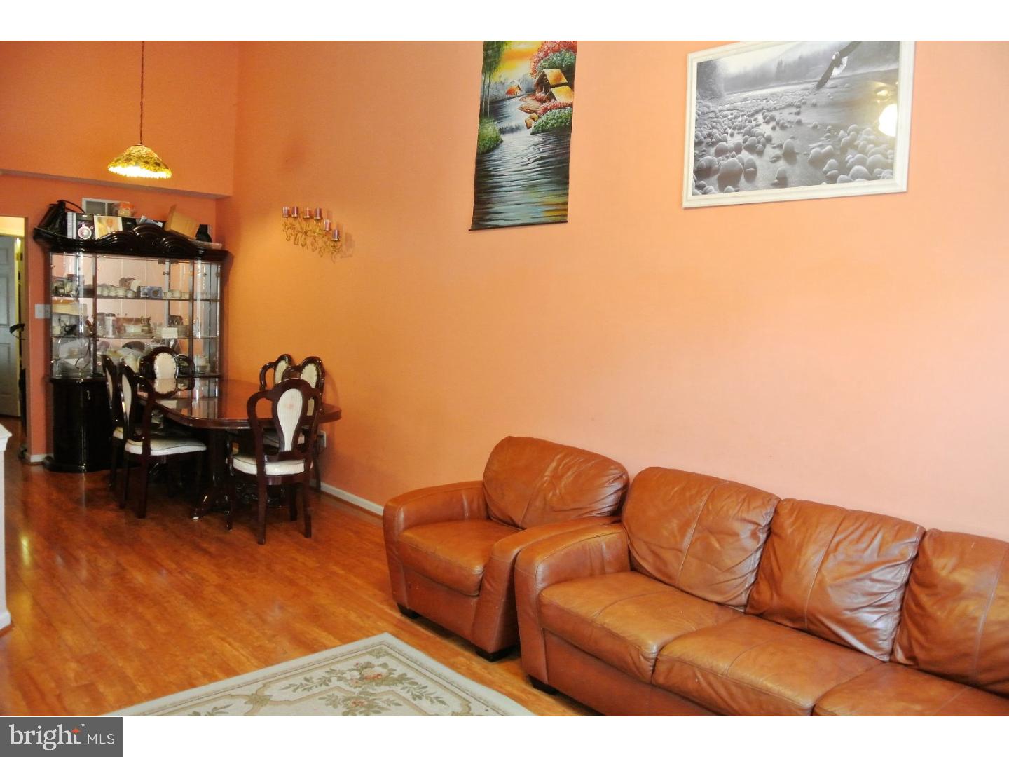 7336 Dungan Road, Unit A Philadelphia, PA 19111 - Photo 4 of 25 Gallery Image 4