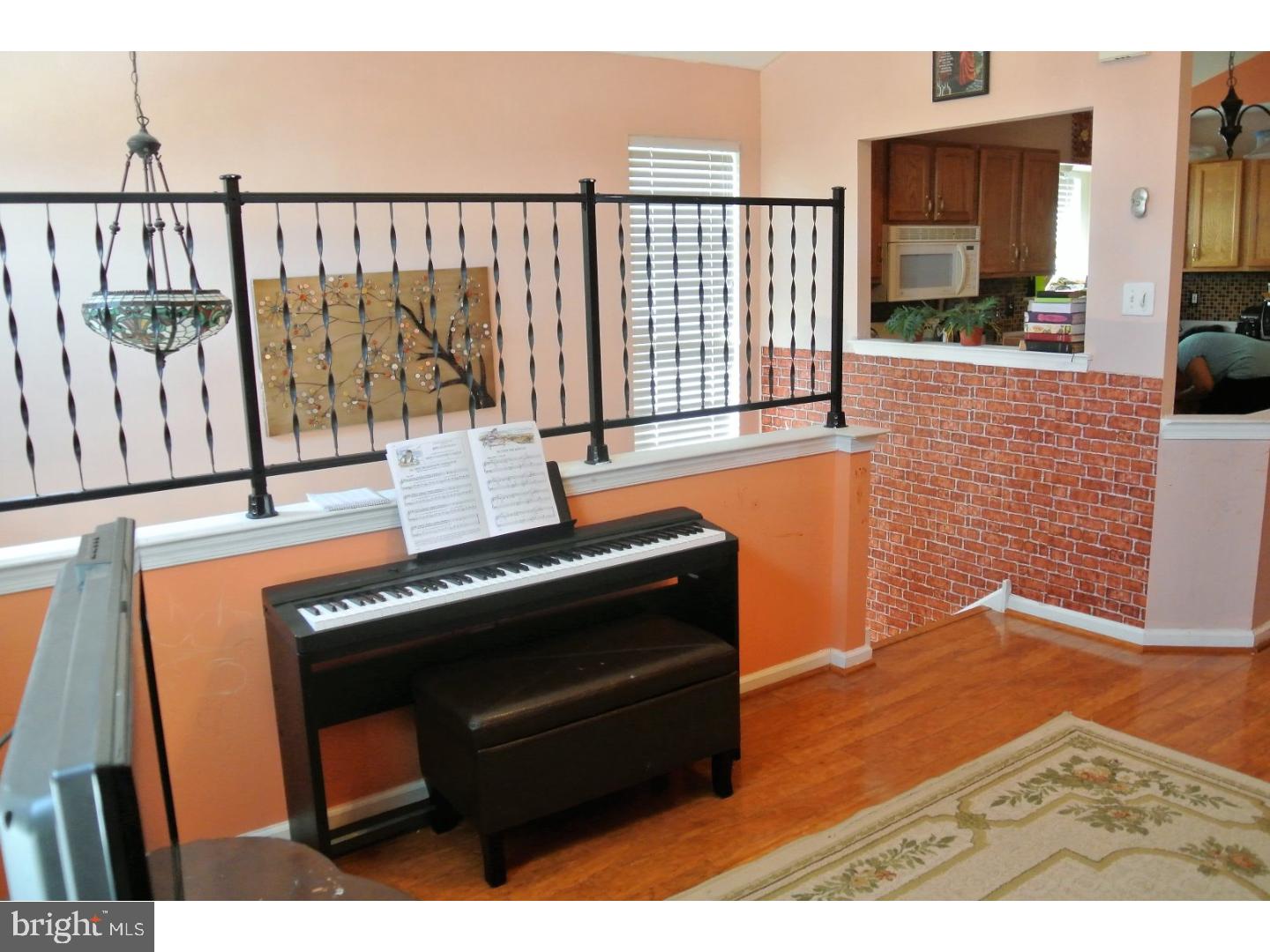 7336 Dungan Road, Unit A Philadelphia, PA 19111 - Photo 5 of 25 Gallery Image 5