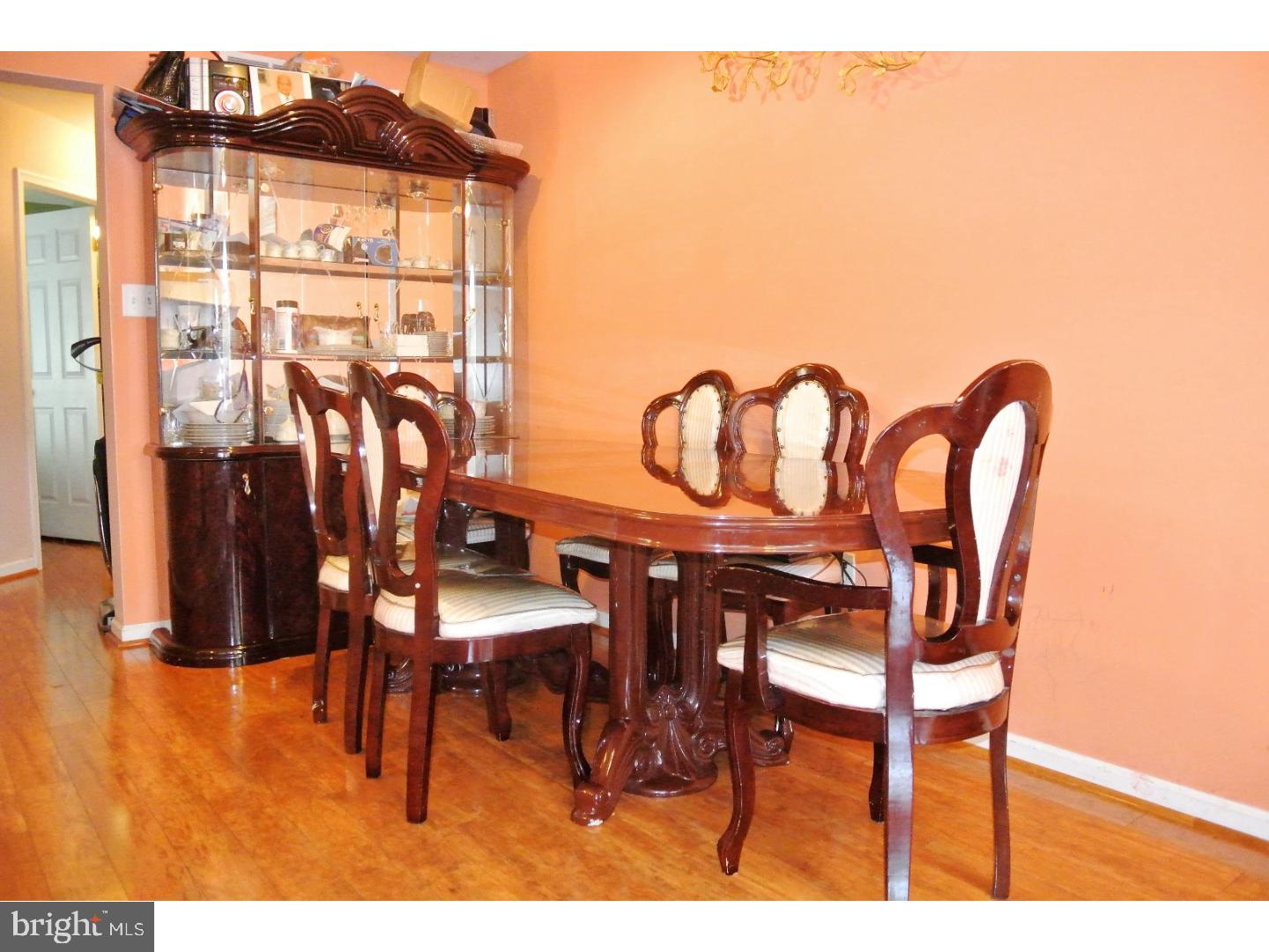 7336 Dungan Road, Unit A Philadelphia, PA 19111 - Photo 6 of 25 Gallery Image 6