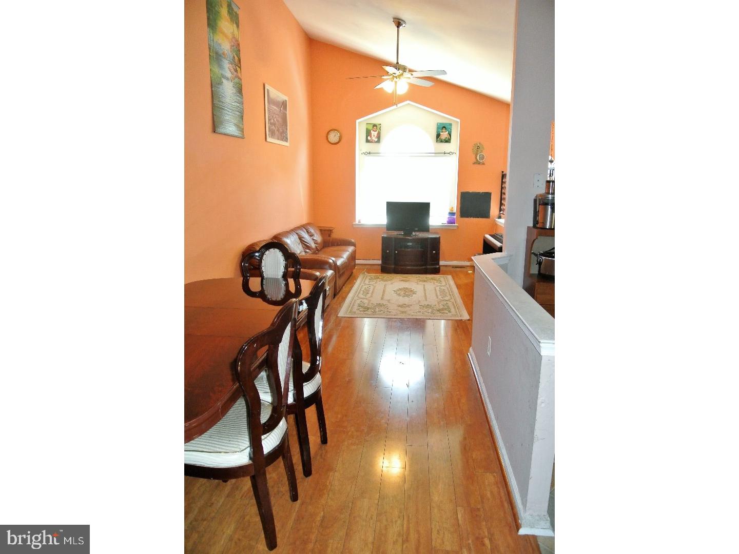 7336 Dungan Road, Unit A Philadelphia, PA 19111 - Photo 10 of 25 Gallery Image 10