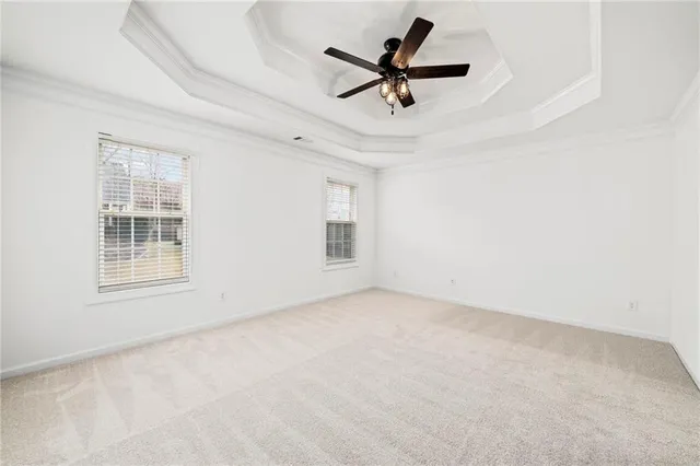 $519,000 | 2638 Democracy Drive, Buford, GA 30519