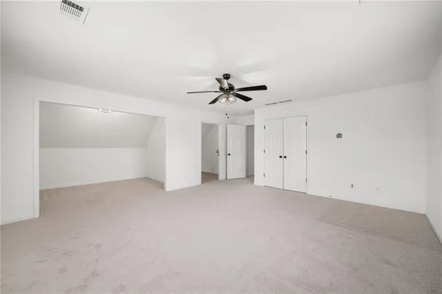 $519,000 | 2638 Democracy Drive, Buford, GA 30519