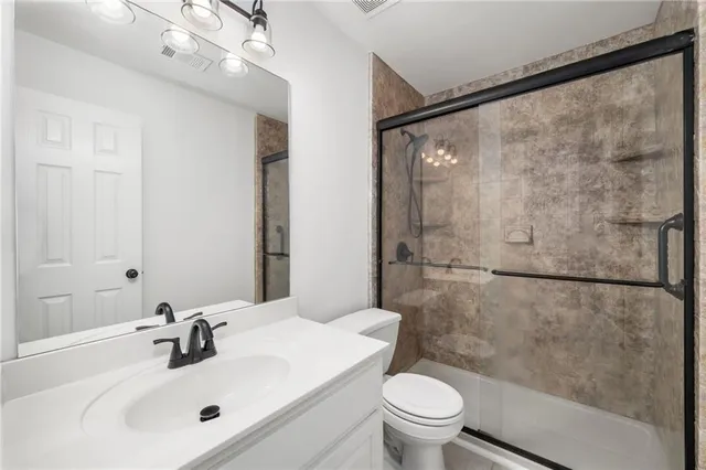 $519,000 | 2638 Democracy Drive, Buford, GA 30519