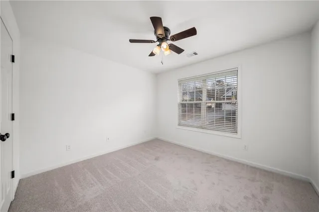 $519,000 | 2638 Democracy Drive, Buford, GA 30519