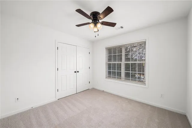 $519,000 | 2638 Democracy Drive, Buford, GA 30519