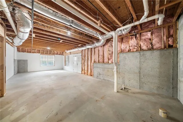 $519,000 | 2638 Democracy Drive, Buford, GA 30519