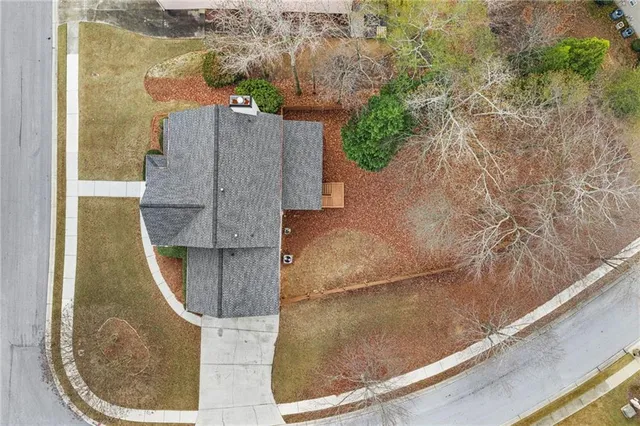 $519,000 | 2638 Democracy Drive, Buford, GA 30519