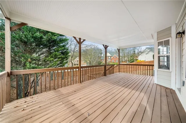 $519,000 | 2638 Democracy Drive, Buford, GA 30519