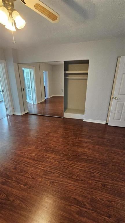 2451 Canadian Way, Unit 47 Clearwater, FL 33763 - Photo 11 of 25