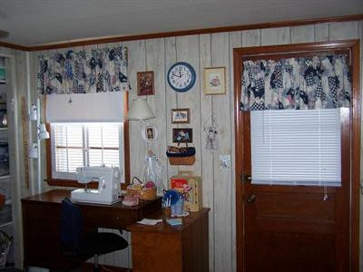 805 Devils Hollow Road Frankfort, KY 40601 - Photo 5 of 6 Photo 5