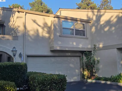 $825,000 | 5352 Port Sailwood Drive, Newark, CA 94560