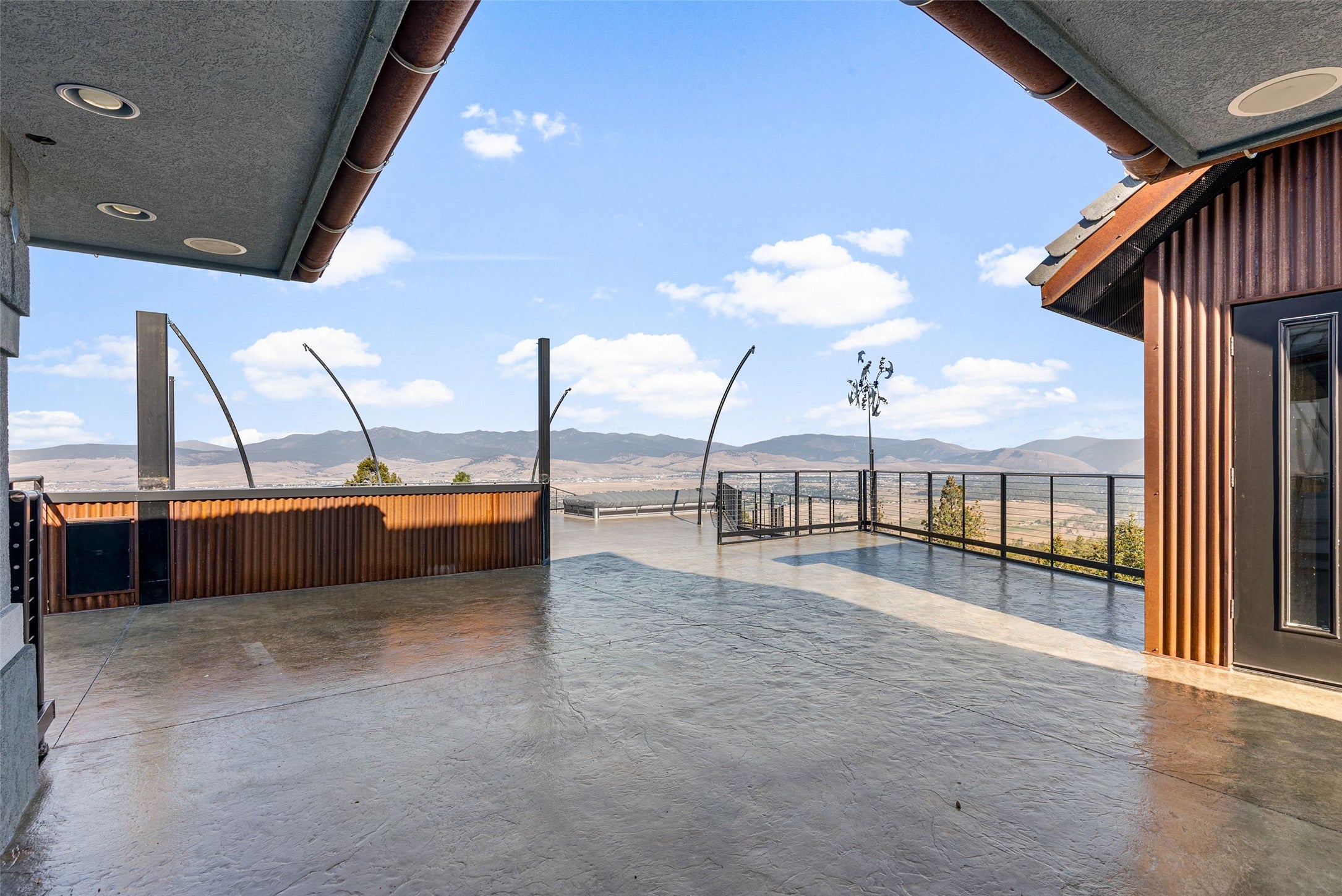 11775 Horseback Ridge Road Missoula, MT 59804 - Photo 18 of 142 Gallery Image 18